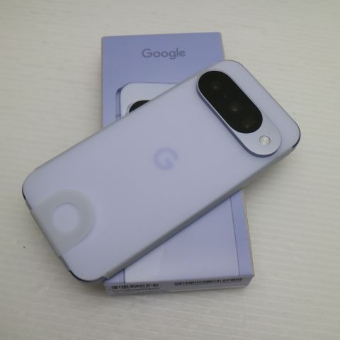 �¿��ݾ� ����̤���� SIM�ե꡼ Google Pixel 10 128GB �ե�����