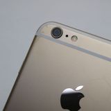 �¿��ݾ��� Ķ���� DoCoMo iPhone6 PLUS 64GB ������� ����� �������