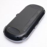 �¿��ݾ��� ���� PCH-1000 PS VITA �֥�å�  �������