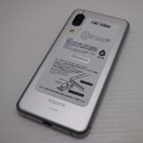 �¿��ݾ� ���� SH-02M  ����С��ۥ磻��  ���ޥ� �����