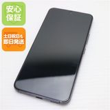 ¿ݾ  Galaxy S22 SCG13 եȥ֥å