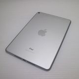 Ķ���� SIM�ե꡼ iPad mini 5 Wi-Fi+����顼  256GB ����С�