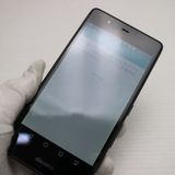 �¿��ݾ��� ���� F-05J arrows Be �֥�å� ����� �������