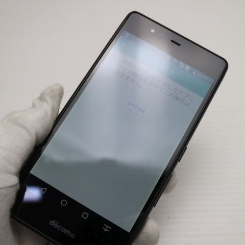 �¿��ݾ��� ���� F-05J arrows Be �֥�å� ����� �������