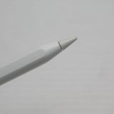 �¿��ݾ� Ķ���� Apple Pencil ��2���� MU8F2J/A (2018) ���å��ڥ�