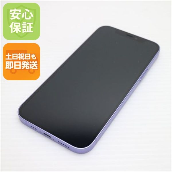 �¿��ݾ� Ķ���� SIM�ե꡼ iPhone12 64GB �ѡ��ץ� ¨��ȯ�� ������ȯ��