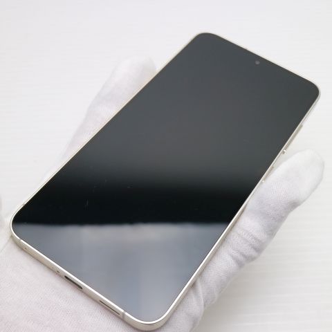 ¿ݾ Ķ SIMե꡼ Galaxy S24 256GB С