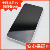 ¿ݾ Ķ SCR01 Galaxy 5G Mobile Wi-Fi ۥ磻 