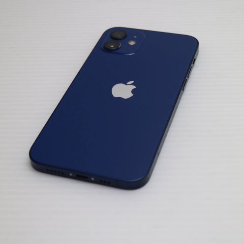 �¿��ݾ� ����Ʊ�� SIM�ե꡼ iPhone12 64GB �֥롼 ¨��ȯ�� ������ȯ��