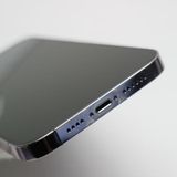 ¿ݾ Ķ SIMե꡼ iPhone14 Pro Max 128GB ǥץѡץ