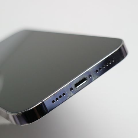 ¿ݾ Ķ SIMե꡼ iPhone14 Pro Max 128GB ǥץѡץ