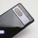 �¿��ݾ� ���� SIM�ե꡼ Google Pixel 7 128GB ���֥��ǥ�����
