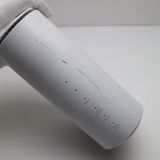 ¿ݾ  ZTR01 Speed Wi-Fi HOME 5G L11 ۥ磻 