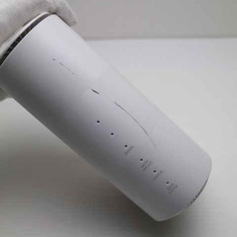 ¿ݾ  ZTR01 Speed Wi-Fi HOME 5G L11 ۥ磻 