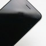�¿��ݾ� ���� SIM�ե꡼ iPhone SE3 ��3���� 64GB �������饤��