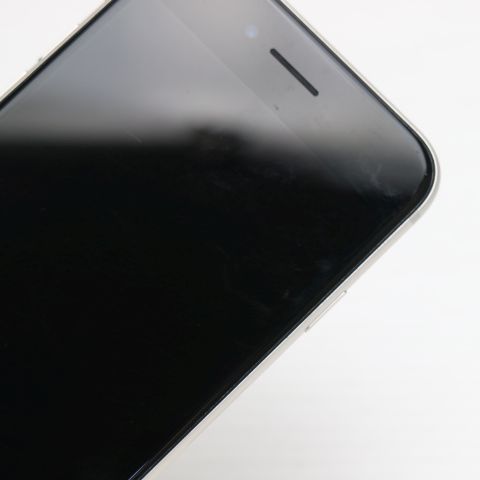 �¿��ݾ� ���� SIM�ե꡼ iPhone SE3 ��3���� 64GB �������饤��