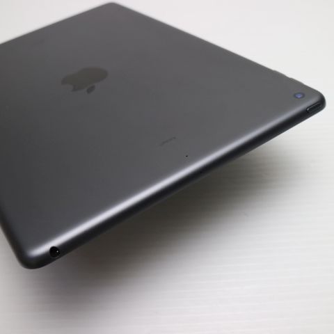 �¿��ݾ� ����Ʊ�� iPad ��8���� Wi-Fi 128GB ���ڡ������쥤 ����������¨��ȯ��