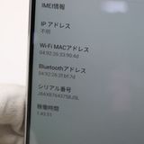 ¿ݾ Ķ ZenFone 5 ZE620KL ۥ磻  