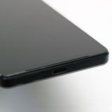 �¿��ݾ� Ķ���� Xperia 1 IV SOG06 �֥�å�