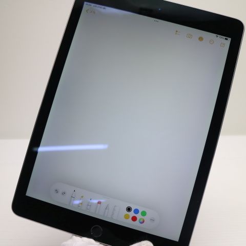 �¿��ݾ��� Ķ���� iPad Air 2 Wi-Fi 128GB ���ڡ������쥤  �������