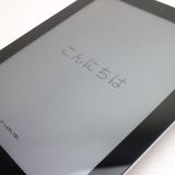 Ķ���� iPad ��4���� Wi-Fi 64GB �֥�å�  �������