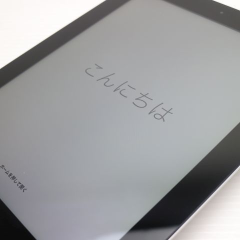 Ķ���� iPad ��4���� Wi-Fi 64GB �֥�å�  �������