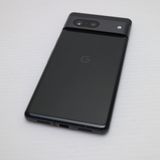 ��� SIM�ե꡼ Google Pixel 7 128GB ���֥��ǥ�����