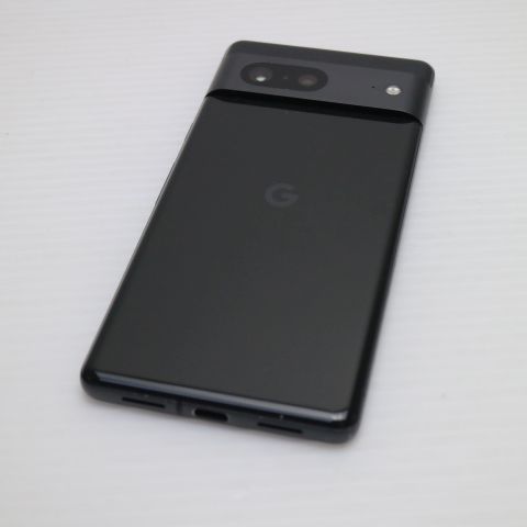 ��� SIM�ե꡼ Google Pixel 7 128GB ���֥��ǥ�����