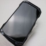 �¿��ݾ� ������� KYV46 TORQUE G04 �֥�å� ���� �����