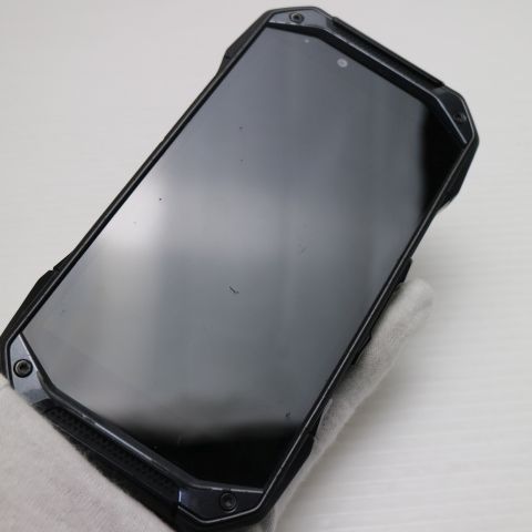 �¿��ݾ� ������� KYV46 TORQUE G04 �֥�å� ���� �����