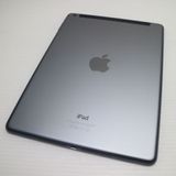 �¿��ݾ��� Ķ���� docomo iPad Air Cellular 16GB ���ڡ������쥤