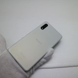 ¿ݾ Ʊ SO-41B Xperia Ace II ۥ磻 