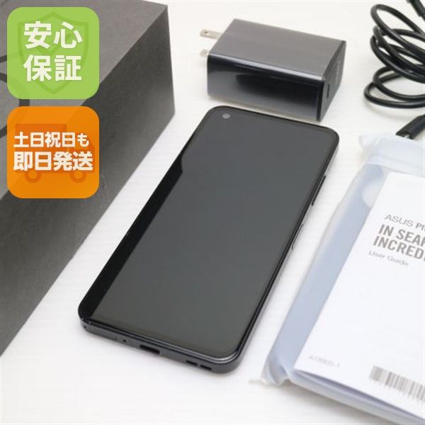 �¿��ݾ� ���� Zenfone 9 128GB �������꡼�֥롼