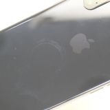 �¿��ݾ� Ķ���� SIM�ե꡼ iPhoneX 256GB ���ڡ������쥤 ���� �����