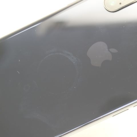 �¿��ݾ� Ķ���� SIM�ե꡼ iPhoneX 256GB ���ڡ������쥤 ���� �����