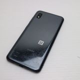 ¿ݾ  Galaxy A21 ץ SCV49 ֥å 