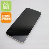 �¿��ݾ� ���� SIM�ե꡼ iPhone14 Plus 128GB �������饤��