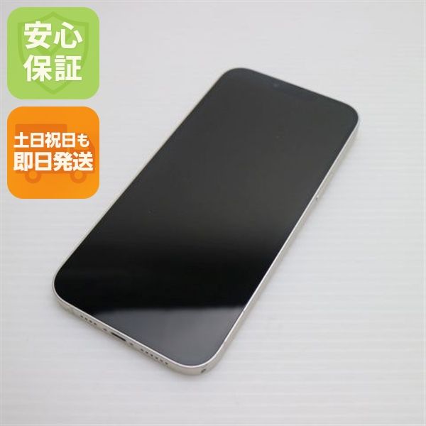 �¿��ݾ� ���� SIM�ե꡼ iPhone14 Plus 128GB �������饤��