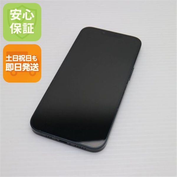 ¿ݾ  SIMե꡼ iPhone13 128GB ߥåɥʥ 