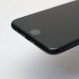 �¿��ݾ� Ķ���� SIM�ե꡼ iPhone SE ��2���� 64GB �֥�å� �����