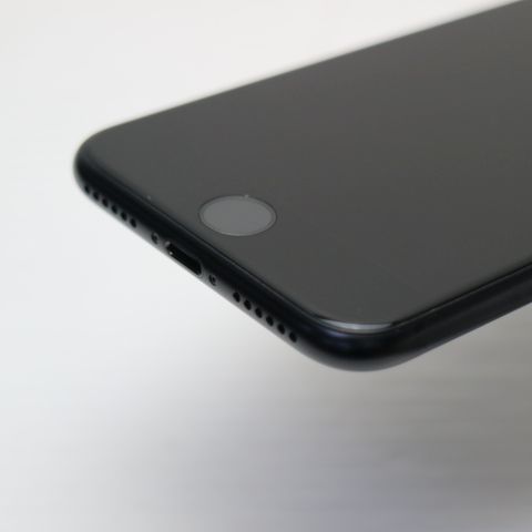 �¿��ݾ� Ķ���� SIM�ե꡼ iPhone SE ��2���� 64GB �֥�å� �����