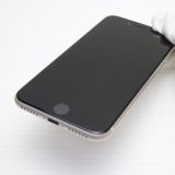 �¿��ݾ� ����Ʊ�� SIM�ե꡼ iPhone SE3 ��3���� 64GB �������饤��