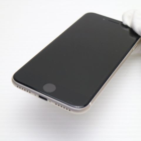 �¿��ݾ� ����Ʊ�� SIM�ե꡼ iPhone SE3 ��3���� 64GB �������饤��