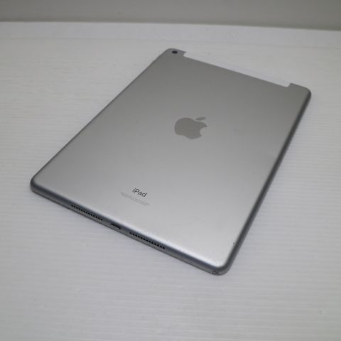 �¿��ݾ� ���� SIM�ե꡼ iPad9 ��9���� Wi-Fi+����顼  64GB ����С�