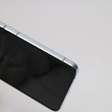 ¿ݾ Ʊ SCG23 Galaxy Z Flip5 256GB ߥ