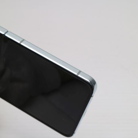 ¿ݾ Ʊ SCG23 Galaxy Z Flip5 256GB ߥ