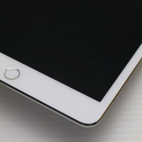 ¿ݾ Ʊ SIMե꡼ iPad mini 4 Cellular 64GB С