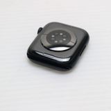 �¿��ݾ� Ķ���� Apple Watch Series 9 GPS+����顼 45mm �ߥåɥʥ���