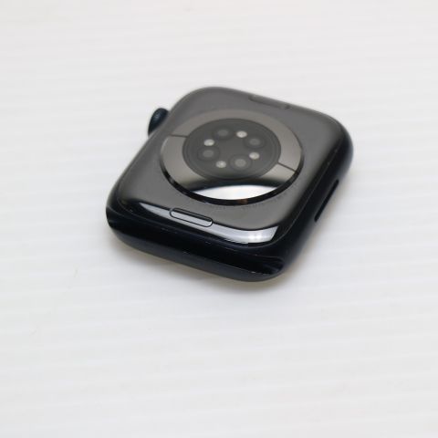 �¿��ݾ� Ķ���� Apple Watch Series 9 GPS+����顼 45mm �ߥåɥʥ���
