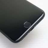 �¿��ݾ� Ķ���� SIM�ե꡼ iPhone SE ��2���� 64GB �֥�å� �����